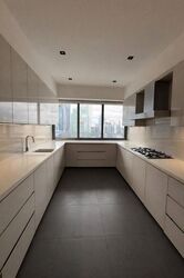 Marina Bay Residences (D1), Condominium #518878401